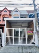 ��º�ҹ �Ҥһ�С�Ȣ�� 1,650,000 �ҷ