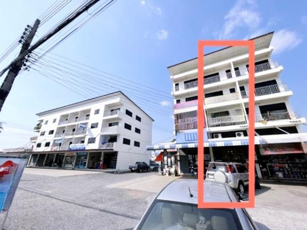 �չ���� �� calcunutgq