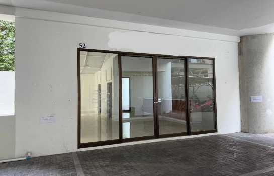 �س ��ѳ��