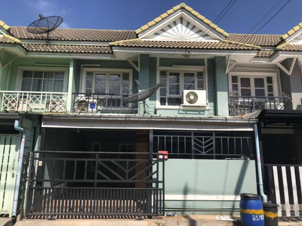 ������ �� rattana27