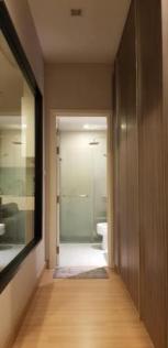 ��¤͹� ��ͧ�ҹ