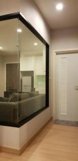 ��� �͹� ��ͧ�ҹ ��ا෾