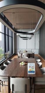 �͹� ��ͧ�ҹ 38 ���ҧ����