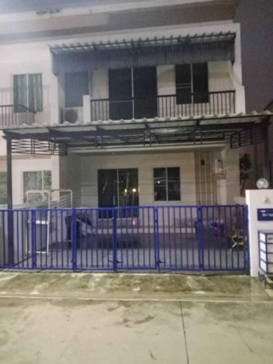 ����� �� northern1