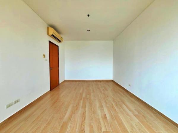 ��¡�ا෾ �� �͡���