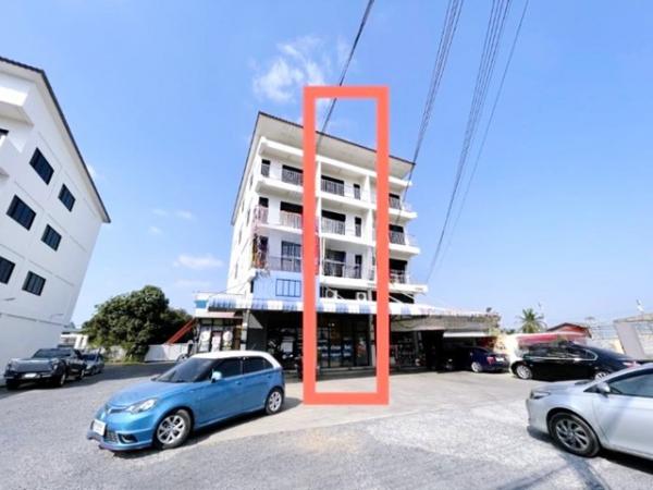 ˹ͧ�͡ �� Kenestate