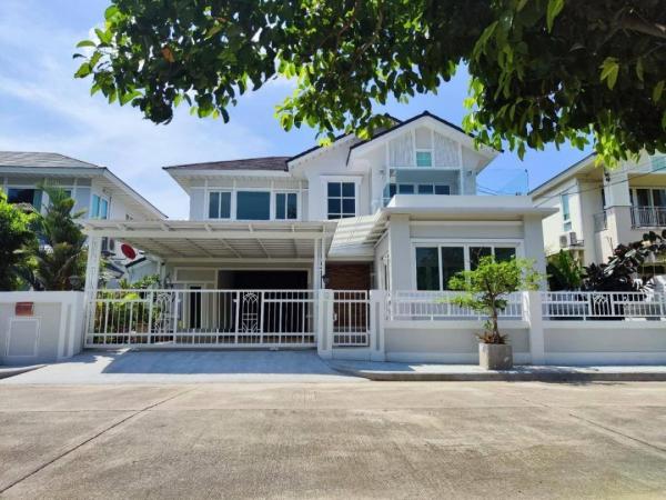 �Ҵ��кѧ �� Airatda