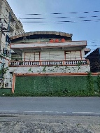 ����ç�ҹ �Ҥһ�С�Ȣ�� 30,000,000 �ҷ