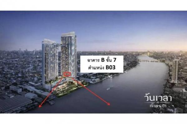 ��¤͹� ���Ե