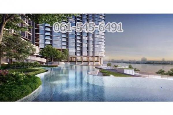 ��¤͹� ���Ե