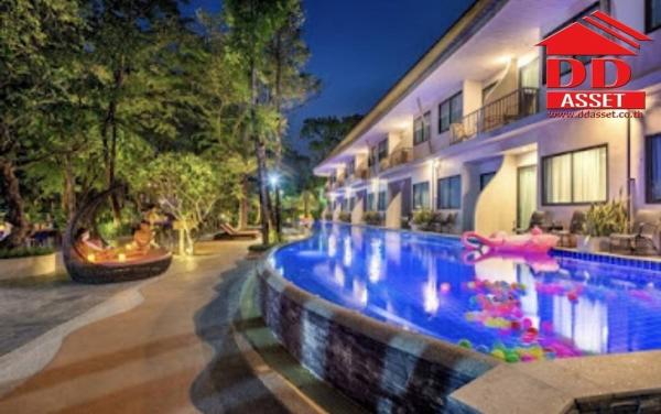 ��¸�áԨ ���ͧ��ù�¡��ù�¡