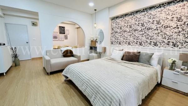 �͹⴨���ͧ �� central2