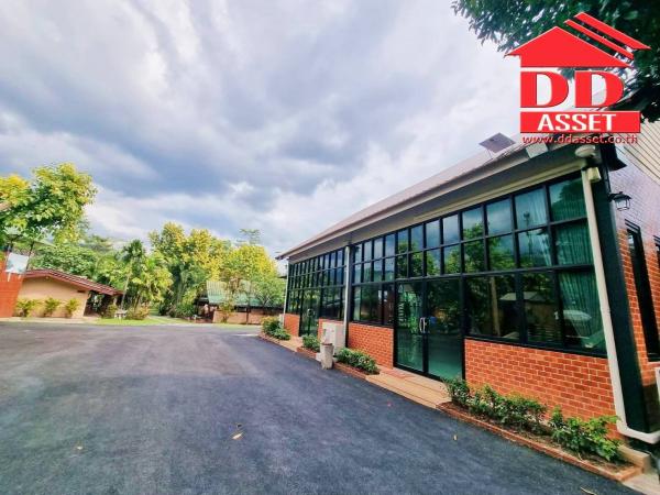 ��¸�áԨ ���ͧ��ù�¡��ù�¡