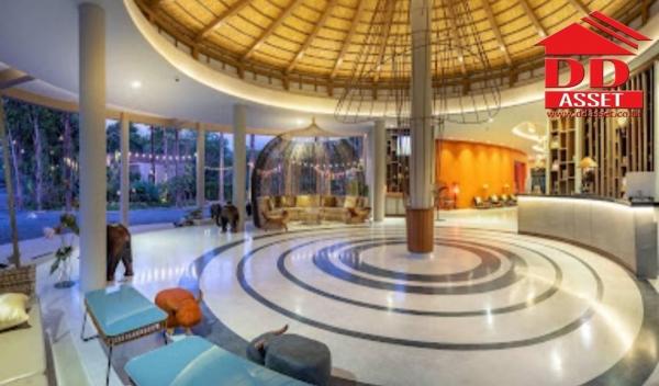 ��¸�áԨ ���ͧ��ù�¡��ù�¡