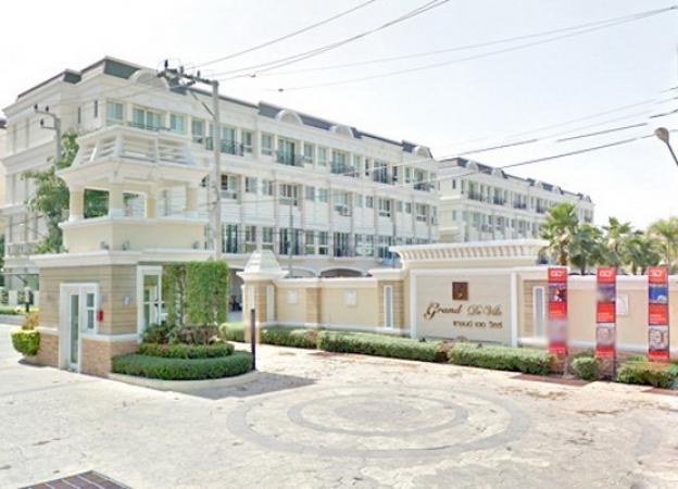 �ǹ��ǧ �� Nuttapong