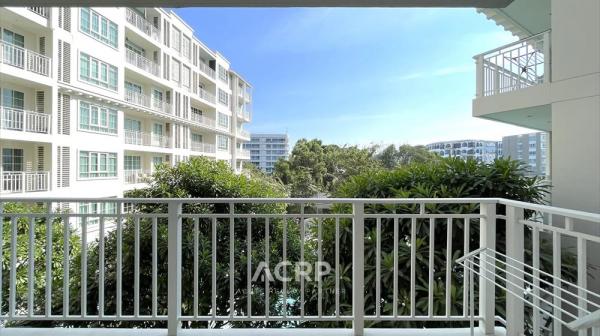 ����Թ �� Acute Realty Partner