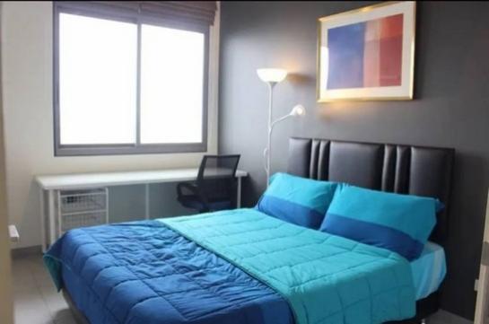 �ź��� �� ahousepost9