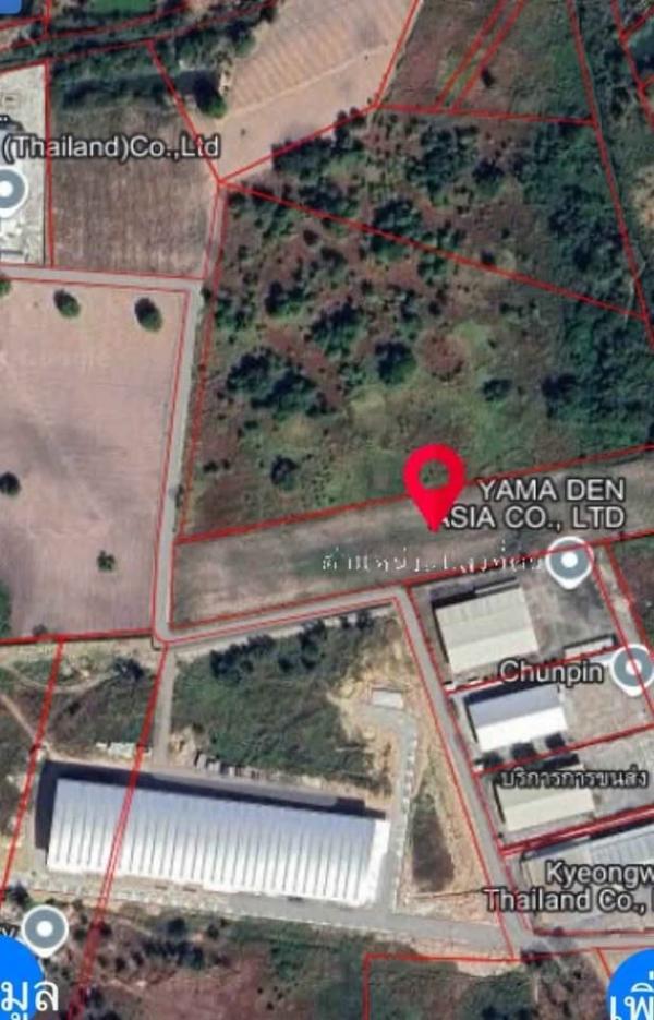 ����Ҫ� �� goodlada24