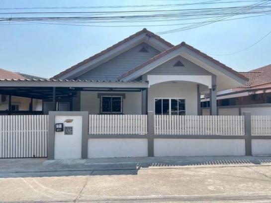 �ź��� �� ahousepost9