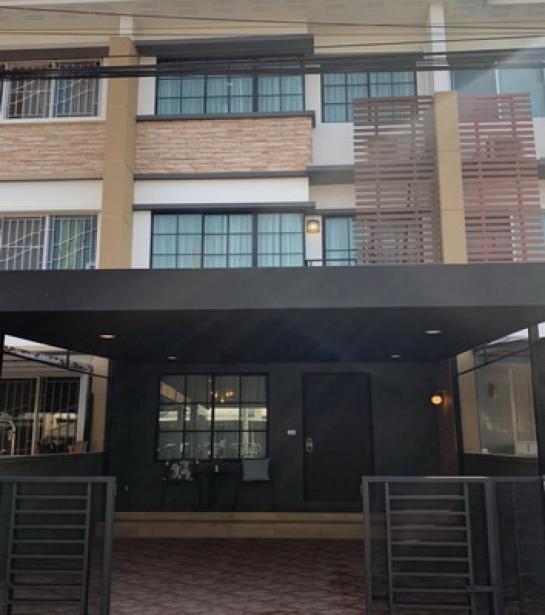 �ҧ�л� �� Nuttapong