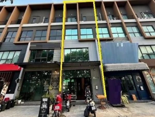 ������ �� parcob