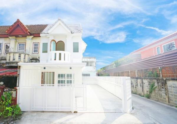 ��ا෾ �� WorldAsset