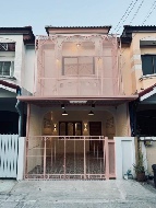 ��� ��ǹ�������