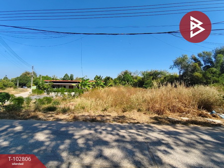 �ѹ����� �� The Best Property Agent