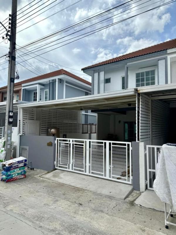 ���١�� �� WorldAsset