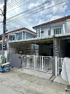 ��·�ǹ������� �Ҥһ�С�Ȣ�� 2,590,000 �ҷ