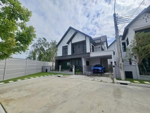 �ҧ�� �� kulchaya1