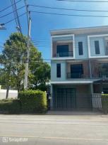 ��·�ǹ���� �Ҥһ�С�Ȣ�� 25,000 �ҷ