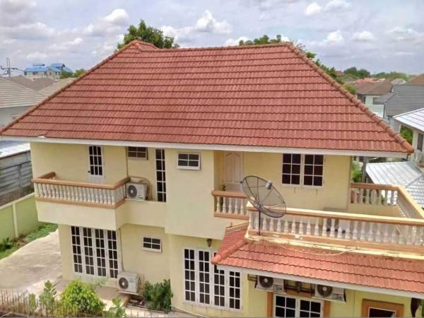 ����ѷ �Ҫѹ�� ��������൷ �ӡѴ