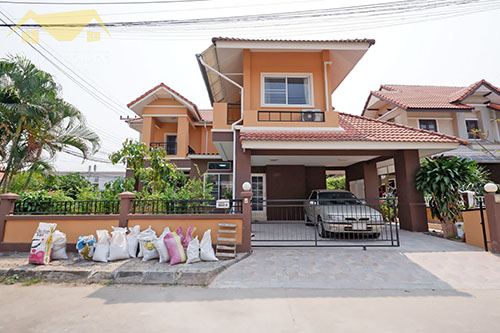 ��ҹ�ҧ�� �� Ashaproperty