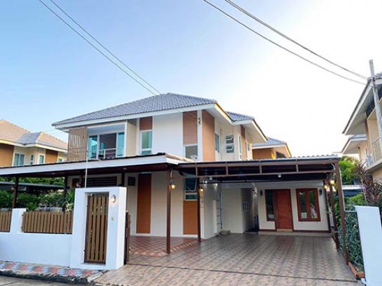 ��ҹ�ҧ�� �� Ashaproperty