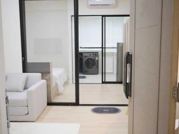 ���ͧ �� Ashaproperty