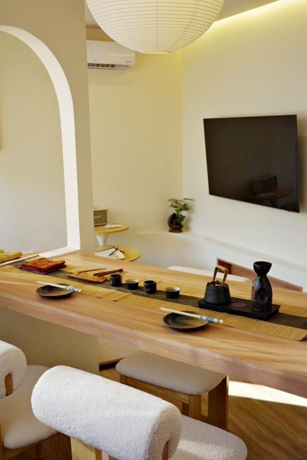 ���ͧ �� Ashaproperty