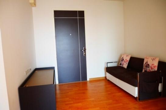 ���� �� Estate Corner