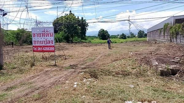 ྪú�ó� �� sopa