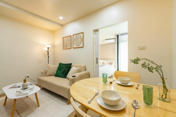 �͹�Hospital 1,890,000 �ҷ