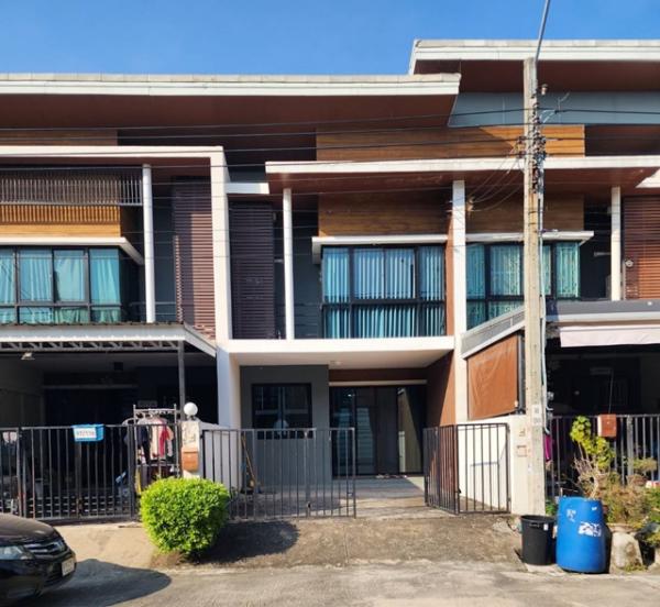 ��ͧ����� �� nut.allentrepreneur