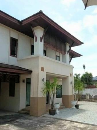 ����Ҫ� �� ahousepost9