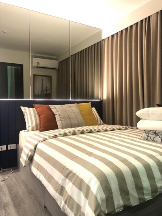 �͹�79 34 1,790,000 �ҷ