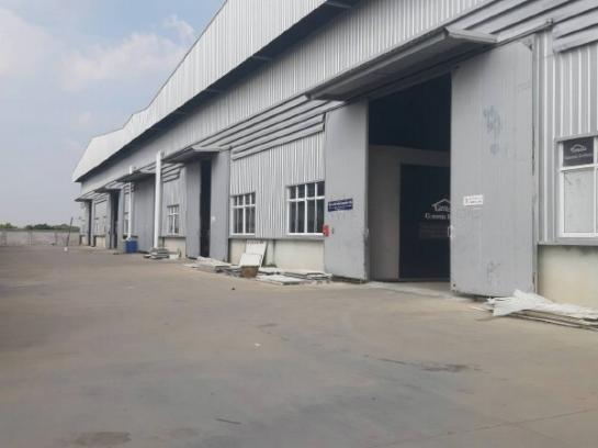 �ź��� �� joy namfon2