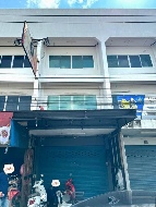 ����Ҥ�þҳԪ�� �Ҥһ�С�Ȣ�� 4,200,000 �ҷ