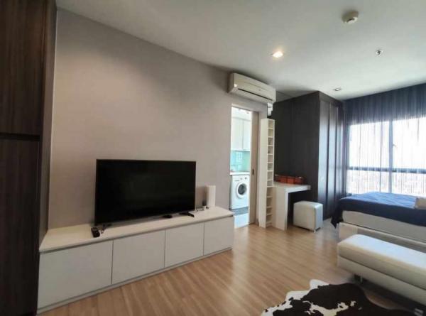 ��ا෾ �� Pattaya dot Property
