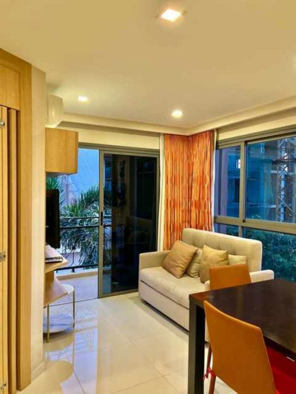 ��ªź��� �� Pattaya dot Property
