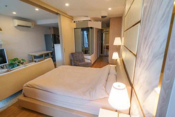 ��ا෾ �� Pattaya dot Property