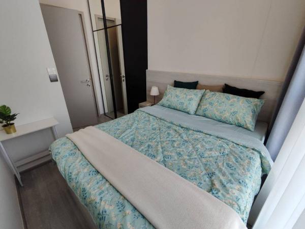 �͹ⴾ��⢹� �� All Living