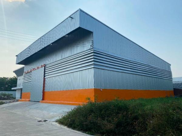 ��ا෾ �� All Living